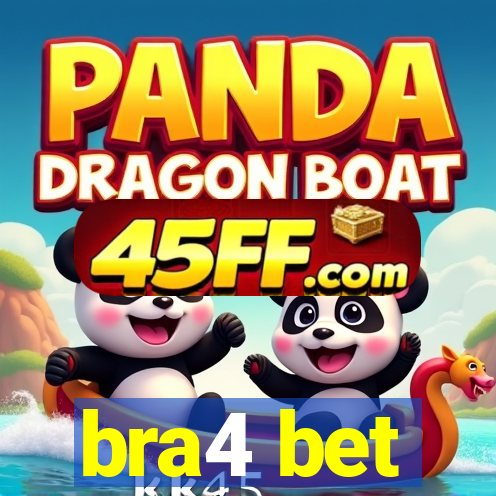 bra4 bet